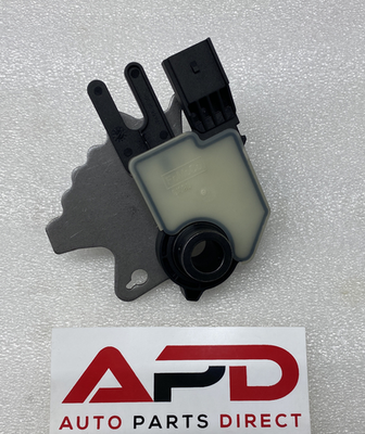 Genuine OEM 2009-2019 Ford Lincoln Mercury Range Sensor GN1Z-7H557