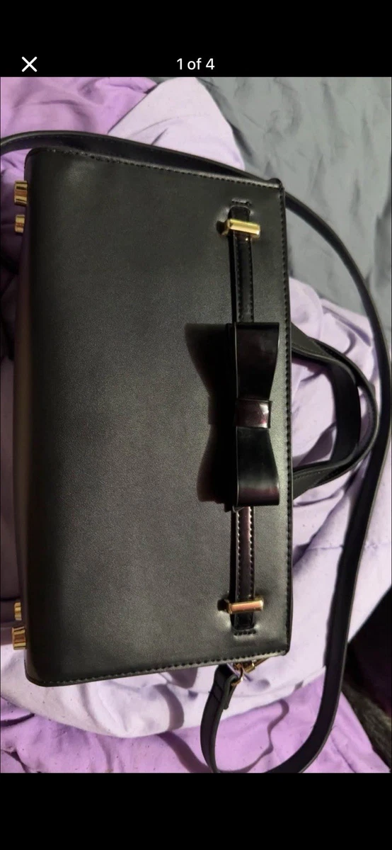 Business Crossbody Bags & Handbags for Women for sale | eBay