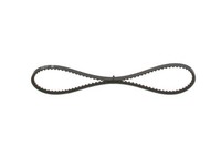 Bosch 1 987 947 610 Keilriemen FüR Honda Hyundai Mazda MERCEDES-BENZ Mitsubishi
