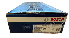 Bosch NDA-U-PMT 12 Inch Pendant Pipe Mount for Network Camera