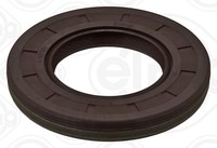 Wellendichtring Nockenwelle Elring 688.580 FüR Abarth Alfa Fiat Zastava Lancia