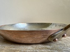 Williams-Sonoma Frying & Grill Pans for sale | eBay