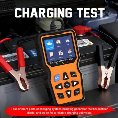 1x OBDII Scanner Car Code Reader Diagnostic Scan Tool For Nissan Pathfinder A+