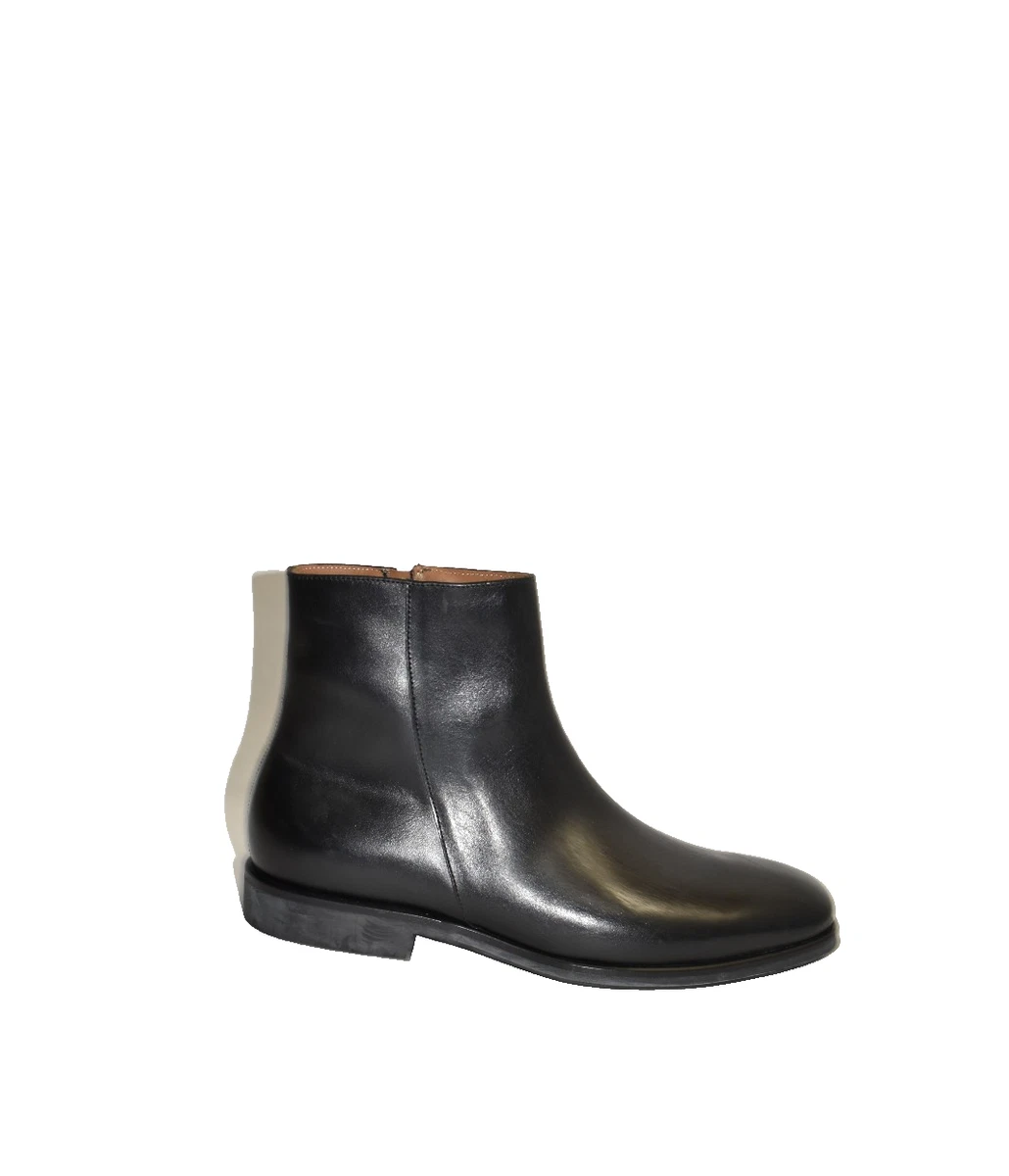 bruno magli mens boots products for sale | eBay display picture 1