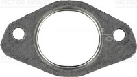 Victor Reinz 71-25193-10 Gasket, Exhaust Manifold For MERCEDES-BENZ