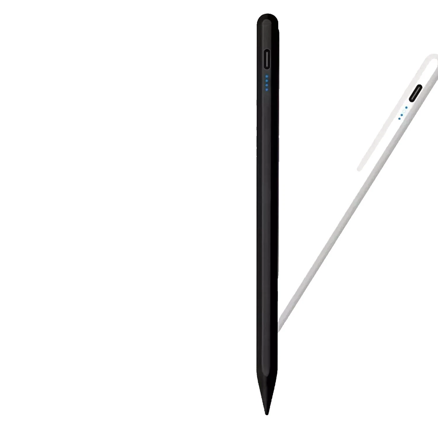 Estiletes para lector de libros electrónicos y tablet para Amazon Apple iPad Mini 3