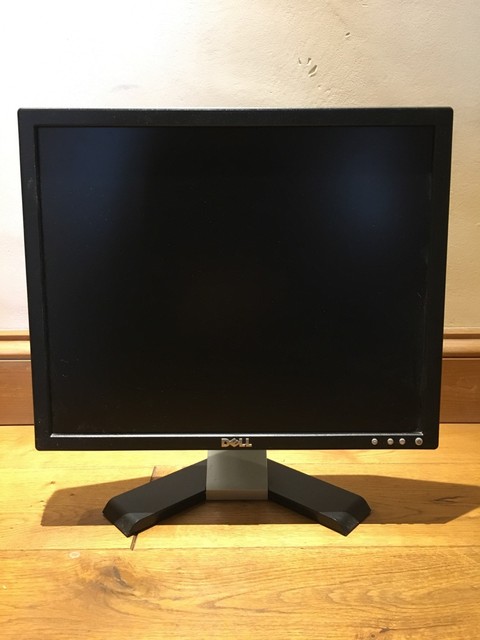 DELL E198FP DRIVER FOR WINDOWS 10 DELL E198FP WINDOWS 8 X64 TREIBER