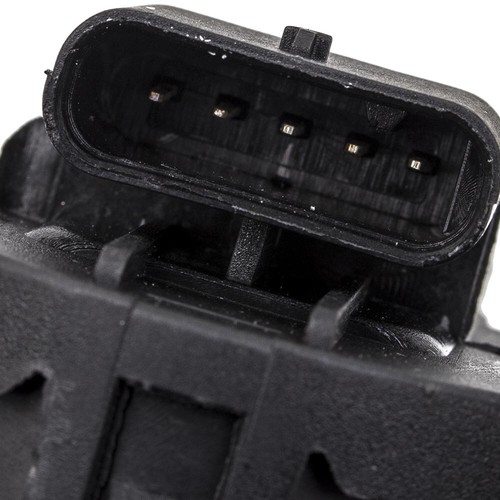 Valvola EGR/Raffreddatore EGR for BMW F21 F22 F30 F31 F32 F33 F10 F11 F12 F13 - Afbeelding 6 van 12
