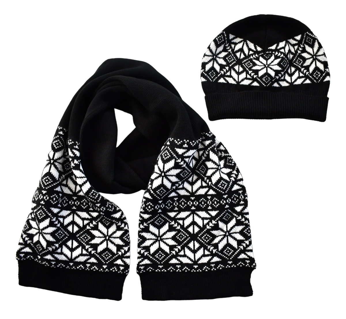 New BROOKS BROTHERS FLEECE KIDS MERINO WOOL Blend SCARF and  display picture 1