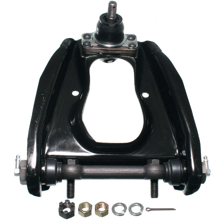 Brazo de control de piezas raras con rótula Ford Mustang Fairlane Falcon Coug 1966-1969 Foto 3 de 3