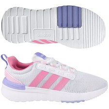 adidas Damen Sneaker Fashion Freizeit Schuhe ...