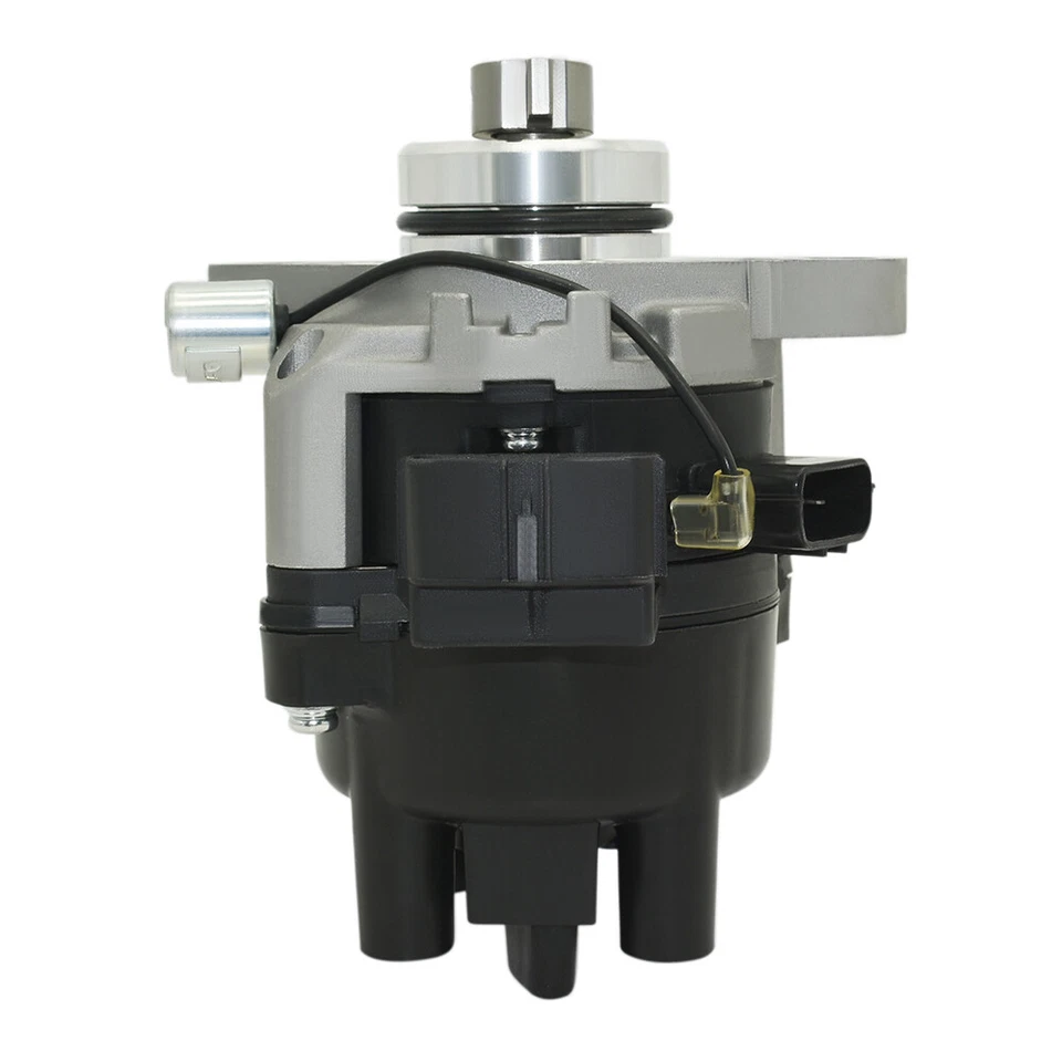 Distribuidor de encendido B6BF-18-200BA para Mazda MX-3 Protege 1,5 L 1,6 L Foto 3 de 4