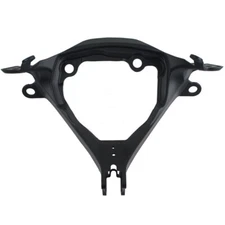 Headlight Front Upper Fairing Stay Bracket For Suzuki GSXR600/750 2011-2025 K12