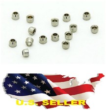    Metal Detail Up 2.0mm Air Hole Parts Set For Bandai MG HG Gundam US seller   