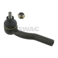 Swag Spurstangenkopf Vorne Links FüR Fiat Tempra S.W. 159 Alfa Romeo 145 930