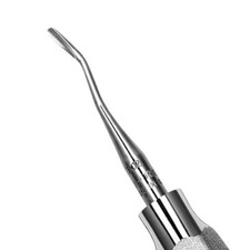 Hu-Friedy 302 Apexo Elevator E302