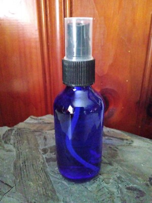 essential oil room spray air freshener spike lavender 