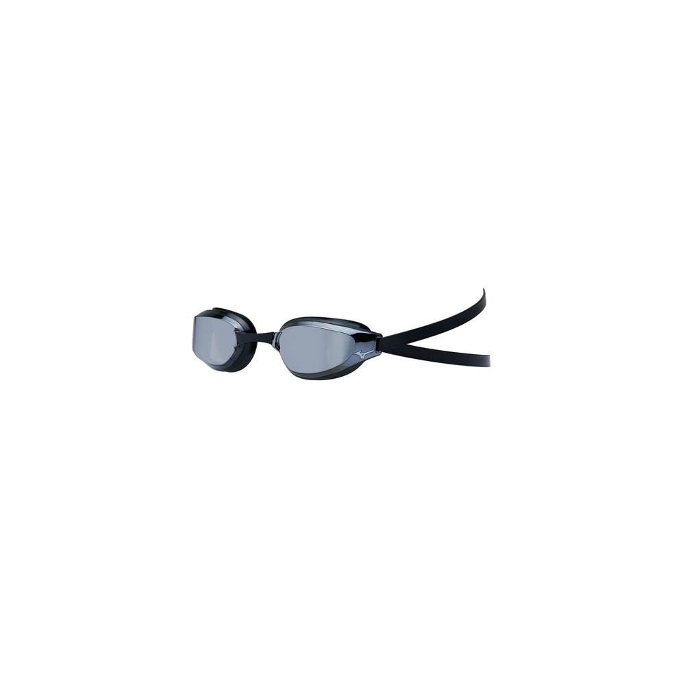 [Mizuno] Swim swimming swimming swimming swimming swimming Swimming goggle unise