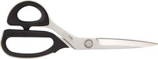 Kai Left Hand Scissors 250mm with Vinyl Case
