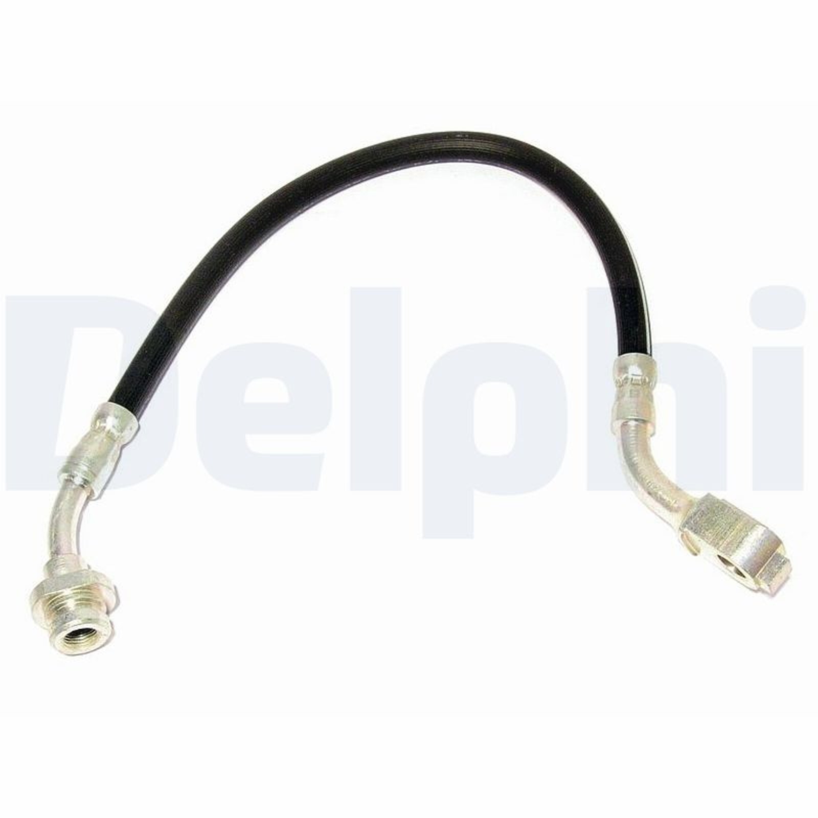 Flexible de frein avant gauche Nissan Pathfinder Terrano anti-fuite liquide