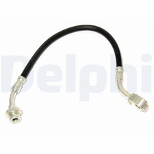 Flexible de frein Nissan TERRANO