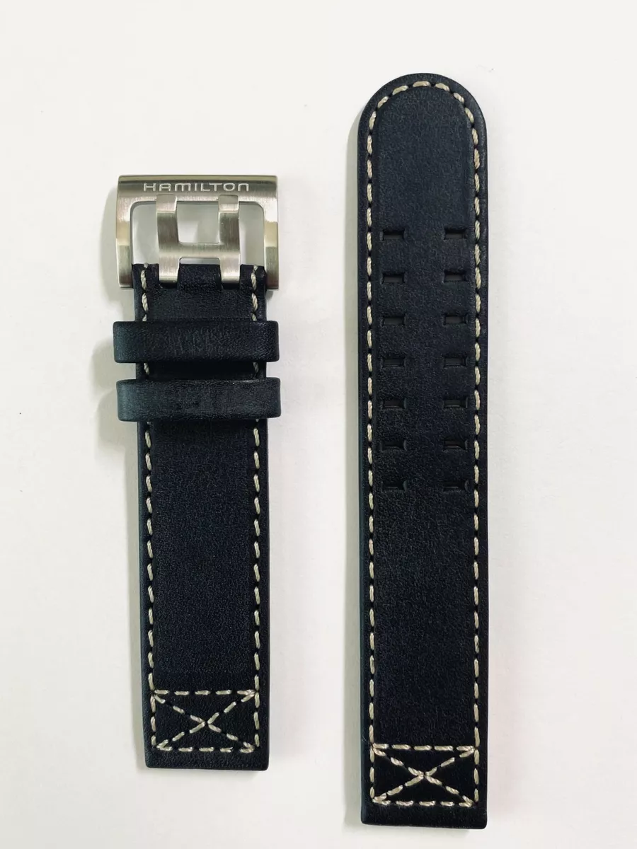 H766650 best sale