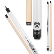 Athena ATHBK1 Break Cue  Billiard Stick Billiards Cues