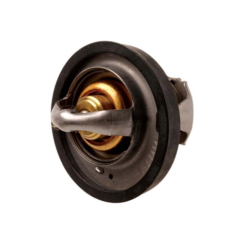 24505924 AC Delco GM Thermostat for Chevy Olds Le Sabre Chevrolet Camaro Impala - Picture 2 of 5