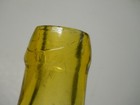 Bild 11 von 12