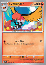 Pokemon Paldea Evolved TCG - Choose Your Card! - Pack Fresh - BULK SAVINGS!