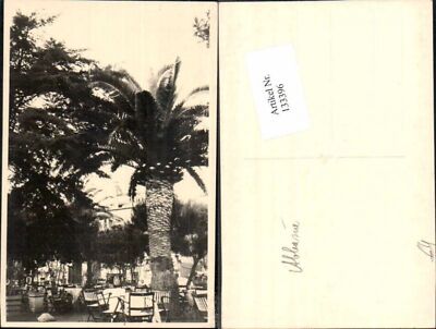133396,FotoAK Abbazia Palme Cafe Gasthaus Cafehaus 