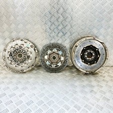 Kit d'embrayage Toyota RAV 4