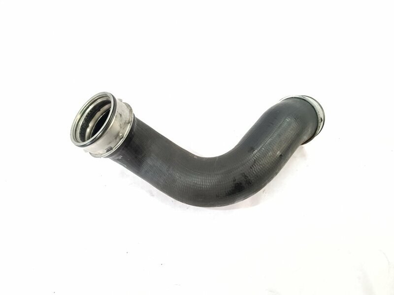 A2115280782 tailpipe for MERCEDES-BENZ CLASE E (W211) BERLINA 270
