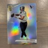 2024 Panini Donruss Elite CJ STROUD #50 Holo 2ND YEAR Houston TEXANS