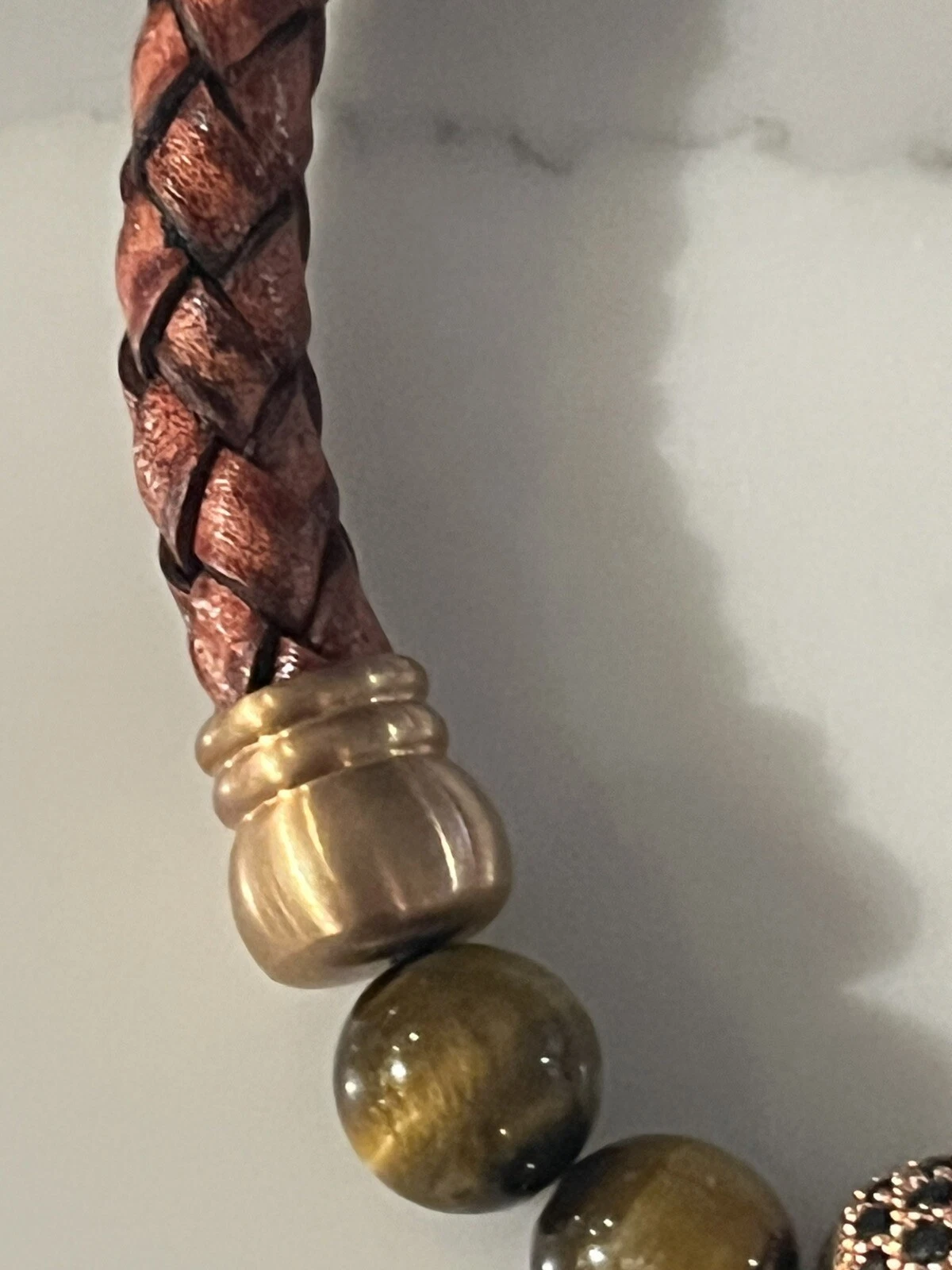 Picture 4 of 8