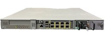 Cisco ASA-5545-X V02 Network Firewall Appliance 16GB MEMORY NO HDD