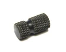 Original COLT Cylinder Ejector Extractor Pin Rod Head PYTHON, POLICE POSITIVE