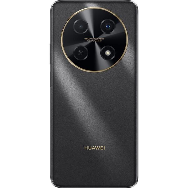 HUAWEI ドコモ版 ブラック　128GB　6GBRAM Huawei nova - 128 GB - Black (Unlocked) for sale online | eBay