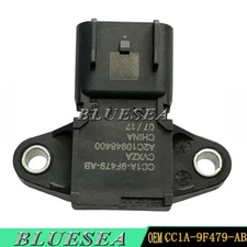MAP Manifold AIR Pressure Sensor CC1A-9F479-AB For FORD MONDEO JAGUAR  AJ82719