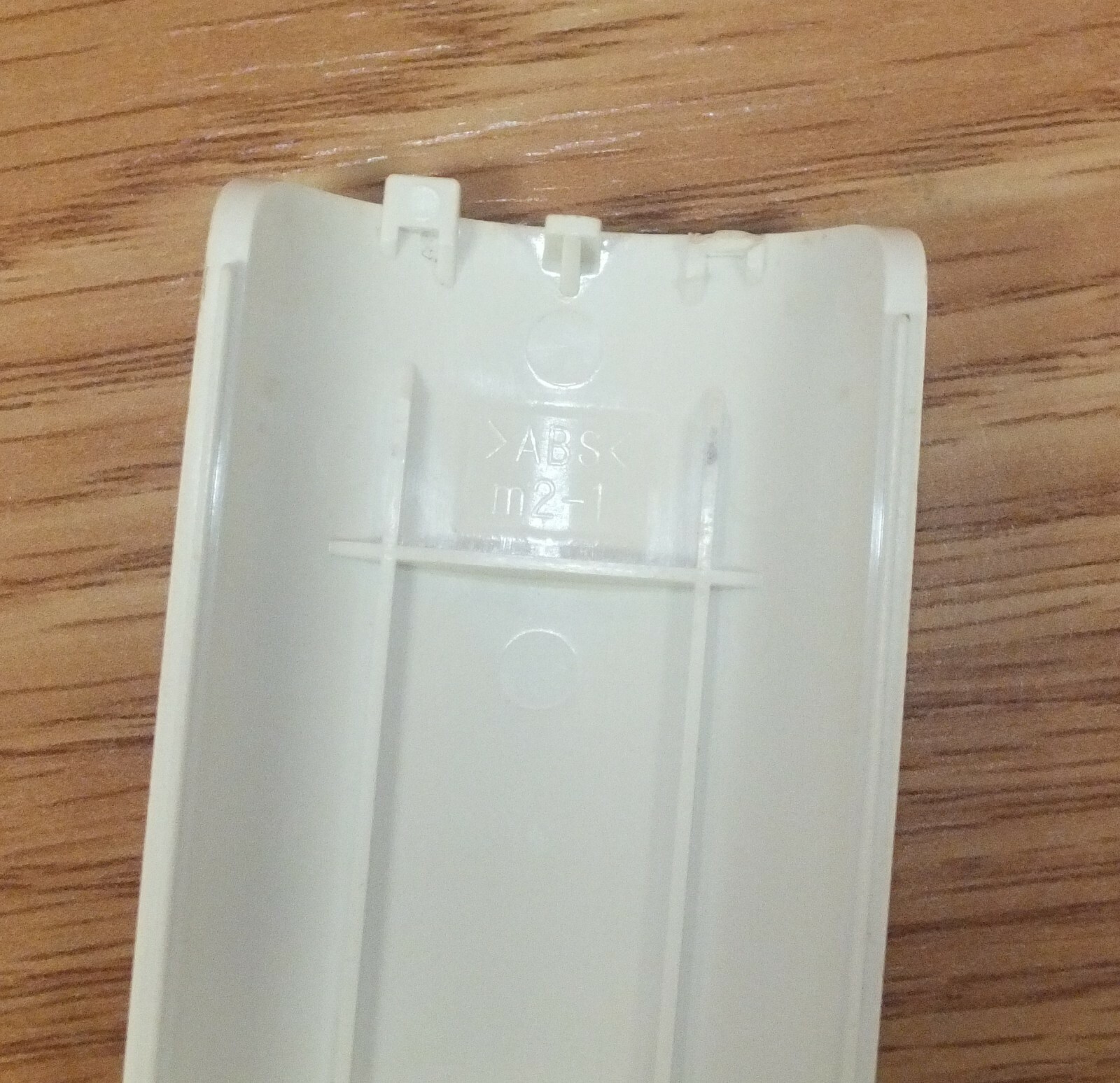 Picture 4 of 6