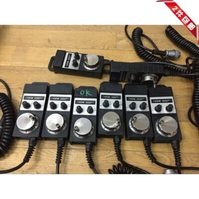 1pcs new Vision IHDW-BBA4S-IM #W4#