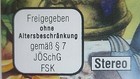 Foto 5 di 12