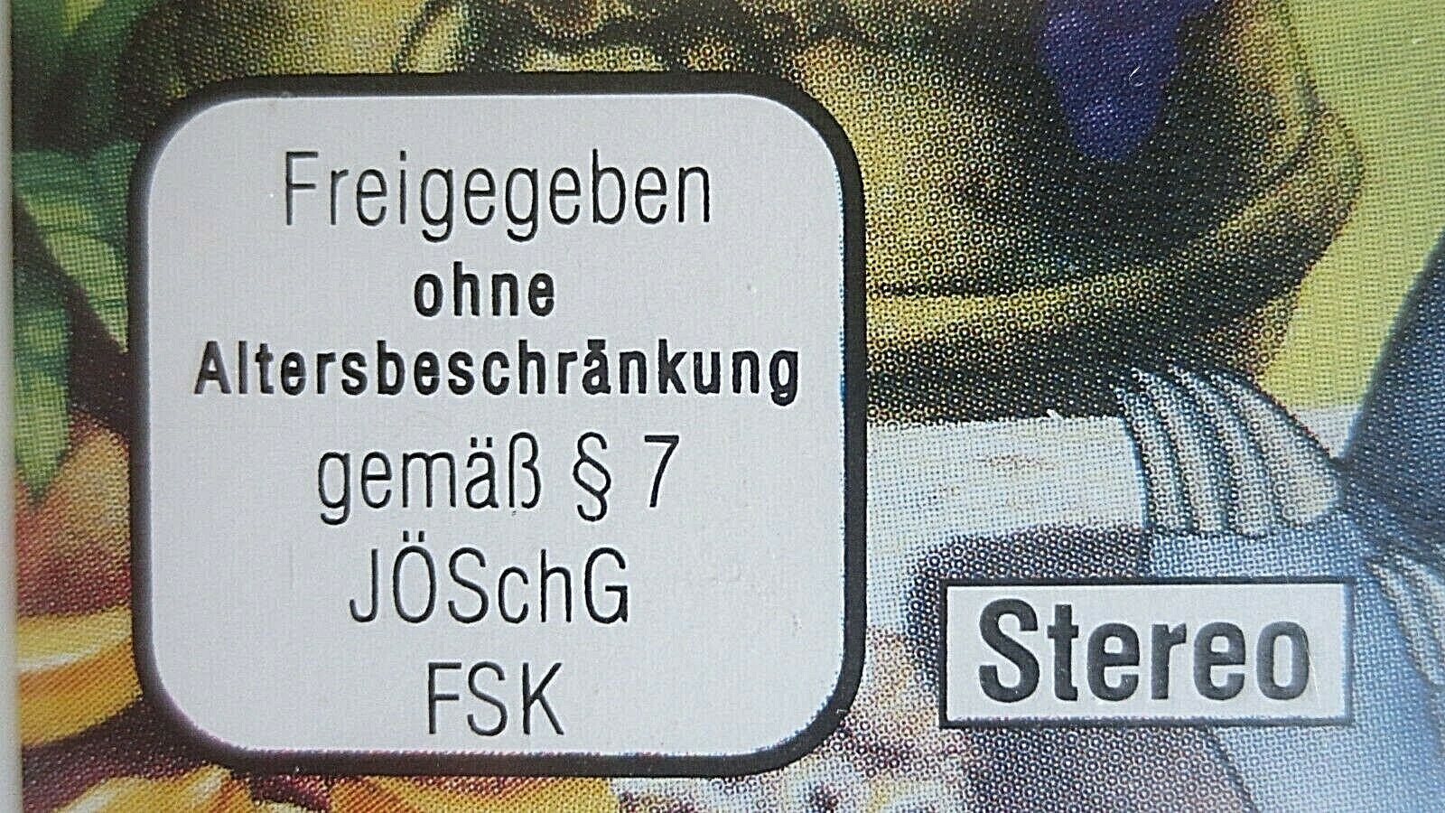 Bild 5 von 12