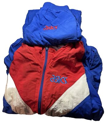 c-boy style 80s-90s USA Work古着MIX XLsize c-boy style 80s-90s USA Work古着MIX XLsize