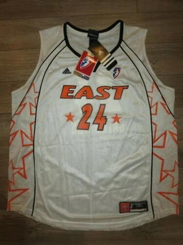 Tamika Catchings WNBA Fan Jerseys
