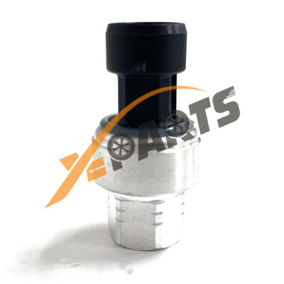 Pressure Sensor 12-00352-13 for Carrier 1850 1950