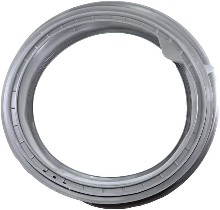 Guarnizione Soffietto Oblò D340 EVO ANTIMICR Lavatrice Ariston Hotpoint