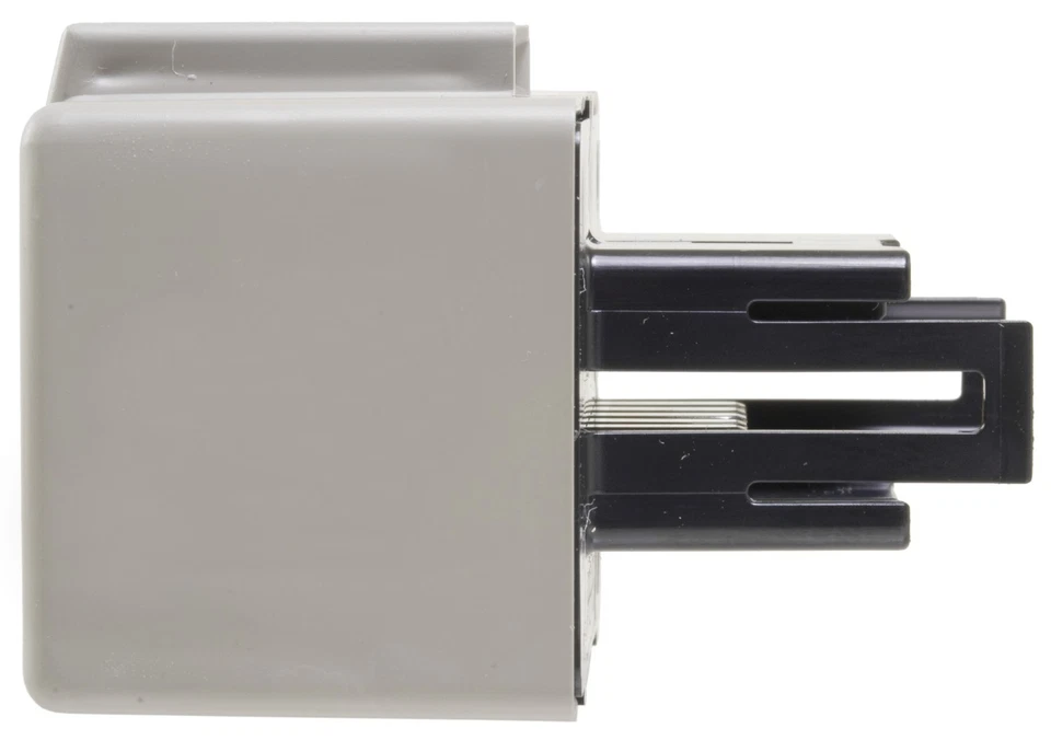 Intermitente direccional Airtex 1R2222 Foto 2 de 4