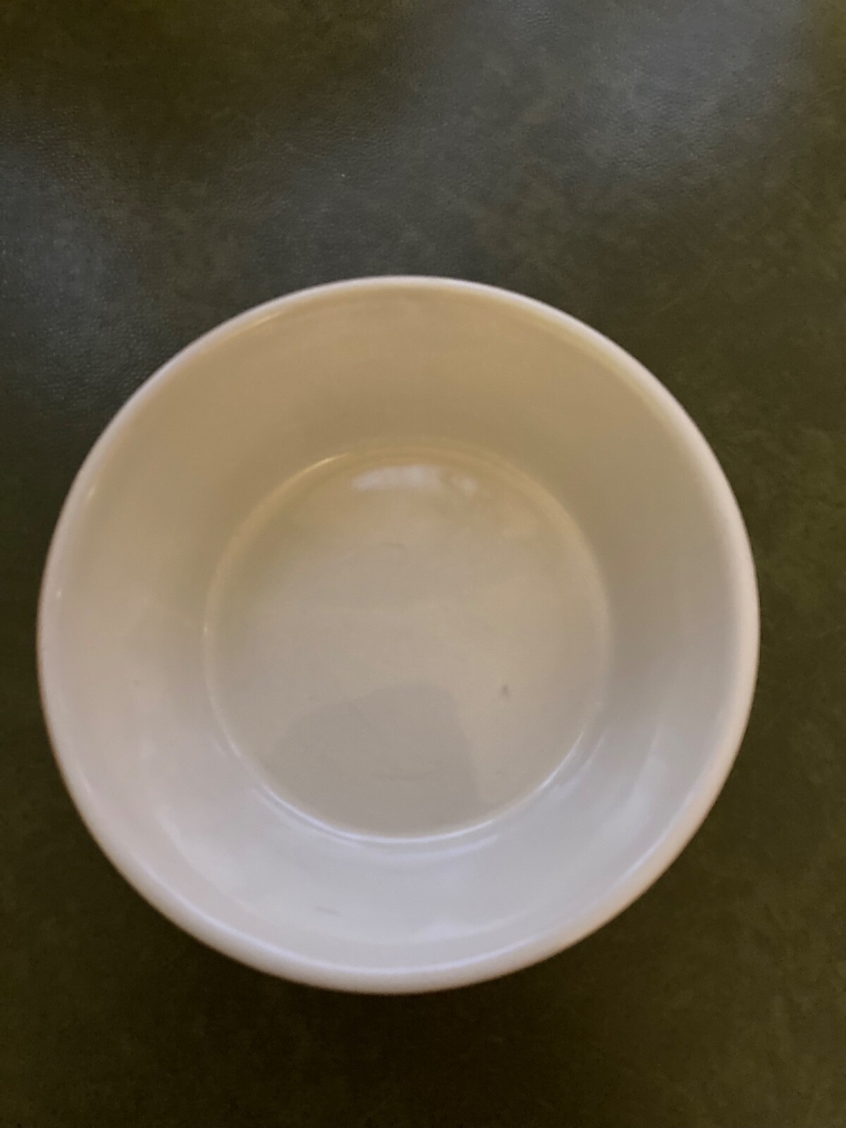 MASON CASH SMALL PIE DISH eBay