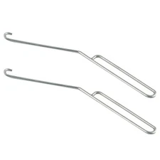 Link Choke Link 691840 for Lawn and Garden Equipment Replaces Models 262766 a...